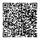 C&oacute;digo QR con el enlace al titular Un total de 44 de los 46 detenidos vive en Burgos y ninguno de ellos tiene antecedentes por desÃ³rdenes