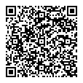 C&oacute;digo QR con el enlace al titular El Fiscal acusa a Castro de urdir una 