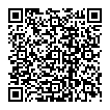 C&oacute;digo QR con el enlace al titular Bruselas investiga a UGT y suspende las ayudas para los cursos de formaciÃ³n
