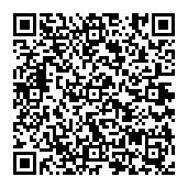 C&oacute;digo QR con el enlace al titular Expertos aseguran que serÃ¡ factible enviar un misiÃ³n tripulada a Marte en 2030