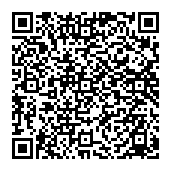 C&oacute;digo QR con el enlace al titular Otros cuatro jÃ³venes ingresan en prisiÃ³n provisional con fianza de 3.000 euros