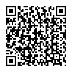 C&oacute;digo QR con el enlace al titular Ferrer y Robredo se trabajan el pase a la tercera ronda
