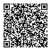 C&oacute;digo QR con el enlace al titular Nissan apuesta por el mantenimiento del Plan PIVE mientras siga siendo rentable