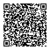 C&oacute;digo QR con el enlace al titular Los precios subieron una dÃ©cima en diciembre y la inflaciÃ³n creciÃ³ medio punto