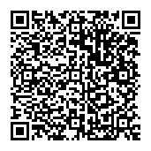 C&oacute;digo QR con el enlace al titular La PolicÃ­a Nacional confirma la detenciÃ³n del autor del asesinato del taxista en Salamanca
