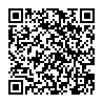 C&oacute;digo QR con el enlace al titular 