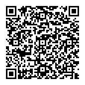 C&oacute;digo QR con el enlace al titular El 2013 deja una subida de mujeres autÃ³nomas en Castilla y LeÃ³n, frente a una alarmante caÃ­da de los hombres
