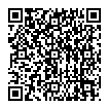 C&oacute;digo QR con el enlace al titular Elena Valenciano: "La derecha espaÃ±ola ha estado siempre en contra de la libertad sexual de las mujeres"
