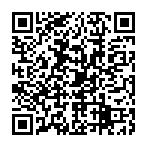 C&oacute;digo QR con el enlace al titular Hacienda estudiarÃ¡ la tributaciÃ³n de las familias en la prÃ³xima reforma tributaria