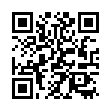 C&oacute;digo QR con el enlace al titular Quince de enero