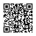 C&oacute;digo QR con el enlace al titular UNOS QUE SE QUIEREN