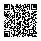 C&oacute;digo QR con el enlace al titular DIEZ MOMENTOS DECISIVOS DE LA HISTORIA DE LEÃ“N (I): 10.-ZAPATERO, Y 9.-LA GUERRA DE INDEPENDENCIA