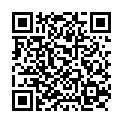 C&oacute;digo QR con el enlace al titular ALDEAVILA, MASCARAS DE INVIERNO.