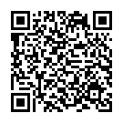 C&oacute;digo QR con el enlace al titular Mi perfil en docente.me -> Javier GarcÃ­a Calleja