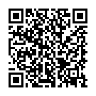 C&oacute;digo QR con el enlace al titular Esta es la nube de intereses personales, hecha con Tagxedo ( que&hellip;