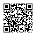 C&oacute;digo QR con el enlace al titular Publicize Crash Course: LinkedIn, Tumblr, and Path