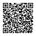 C&oacute;digo QR con el enlace al titular Los socialistas inician una gira por la provincia para conocer las quejas de los ciudadanos