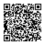C&oacute;digo QR con el enlace al titular El Juzgado archiva la denuncia del PAL y del PSOE contra el alcalde de San AndrÃ©s