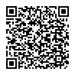 C&oacute;digo QR con el enlace al titular Sergio SÃ¡nchez dice adiÃ³s a la competiciÃ³n