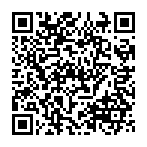 C&oacute;digo QR con el enlace al titular LeÃ³n registrÃ³ cada semana de 2013 una media deÂ cinco actos de protesta