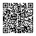 C&oacute;digo QR con el enlace al titular La DiputaciÃ³n ya trabaja para cumplir con sus competencias en bomberos