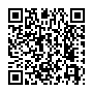 C&oacute;digo QR con el enlace al titular LeÃ³n, con Gamonal