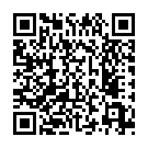 C&oacute;digo QR con el enlace al titular AÃ±o 2014: vital para la remolacha