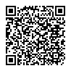 C&oacute;digo QR con el enlace al titular Asaja califica el 2013 de bueno,Â con la ganaderÃ­a comoÂ punto 