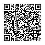 C&oacute;digo QR con el enlace al titular El fiscal ve una 
