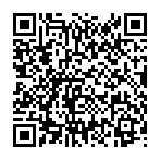 C&oacute;digo QR con el enlace al titular El 93% de las empresas del CEL cree que la economÃ­a es 