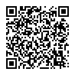 C&oacute;digo QR con el enlace al titular Denuncian los 