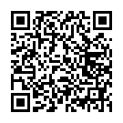 C&oacute;digo QR con el enlace al titular Premio a la tradiciÃ³n