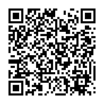 C&oacute;digo QR con el enlace al titular Sanidad afirma que la gripe A estÃ¡ en los niveles previstos, pero aumentarÃ¡