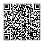 C&oacute;digo QR con el enlace al titular Inteco detecta y bloquea una campaÃ±a de 'phising' contra Caja EspaÃ±a