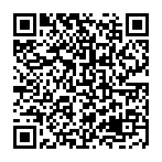 C&oacute;digo QR con el enlace al titular La leonesa Drasanvi, se convierte en nuevo colaborador de la RFEB