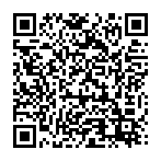 C&oacute;digo QR con el enlace al titular La lista de espera de los hospitalesÂ se reduce un 21%, enÂ 1.646 pacientes