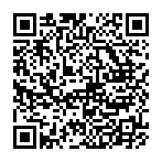 C&oacute;digo QR con el enlace al titular Fitag-Â UGT yÂ CCOO rechazan y condenan la paliza de unos encapuchados a BiaÃ­n