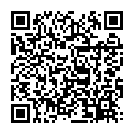C&oacute;digo QR con el enlace al titular 