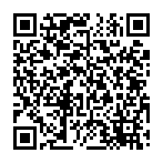 C&oacute;digo QR con el enlace al titular En marcha las inscripciones para la IV Copa DiputaciÃ³n de LeÃ³n