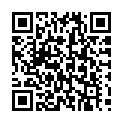 C&oacute;digo QR con el enlace al titular La poesÃ­a sale del papel