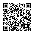 C&oacute;digo QR con el enlace al titular La AECC reanuda la atenciÃ³n psicolÃ³gica