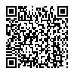C&oacute;digo QR con el enlace al titular IU critica que el consultorio haya estado cerrado tres  semanas