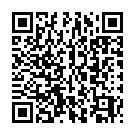 C&oacute;digo QR con el enlace al titular El PAL asegura que las cuentas no dependen de ningÃºn informe
