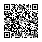 C&oacute;digo QR con el enlace al titular Stop Desahucios exige la cesiÃ³n de las viviendas