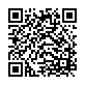 C&oacute;digo QR con el enlace al titular Domingos sin misa
