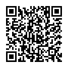 C&oacute;digo QR con el enlace al titular El Ayuntamiento actualiza la bolsa de empleo