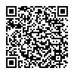 C&oacute;digo QR con el enlace al titular La DiputaciÃ³n inaugura la carretera a Pobladura en la que invirtiÃ³ 1,4 millones