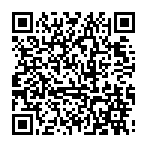 C&oacute;digo QR con el enlace al titular ReÃºnen miles de firmas para pedir la expulsiÃ³n del 'cura falangista'