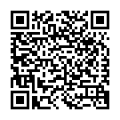 C&oacute;digo QR con el enlace al titular Aprobadas las normas urbanisticas del municipio