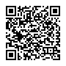 C&oacute;digo QR con el enlace al titular Ferrer y Robredo avanzan con paso firme en Melbourne